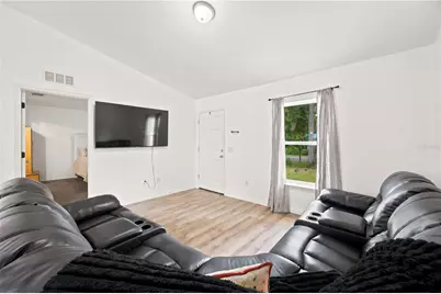 [Address not provided], Williston, FL 32696 - Photo 6