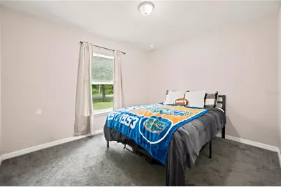[Address not provided], Williston, FL 32696 - Photo 16