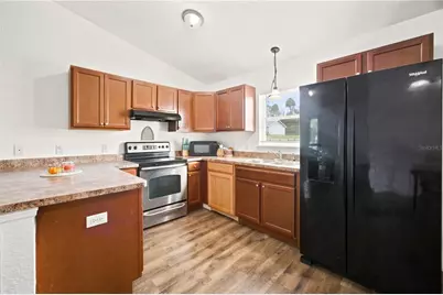 [Address not provided], Williston, FL 32696 - Photo 10
