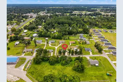 [Address not provided], Williston, FL 32696 - Photo 26