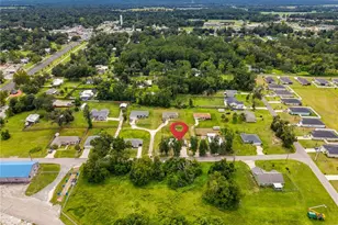 [Address not provided], Williston, FL 32696 - Photo 26