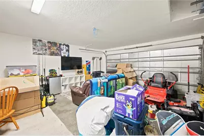 [Address not provided], Williston, FL 32696 - Photo 22