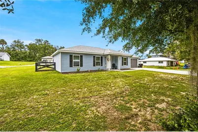 [Address not provided], Williston, FL 32696 - Photo 2