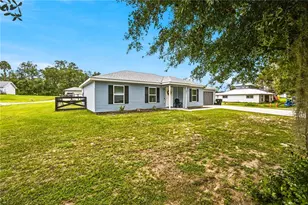[Address not provided], Williston, FL 32696 - Photo 2