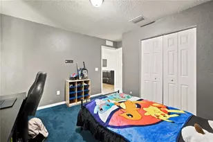 [Address not provided], Williston, FL 32696 - Photo 18