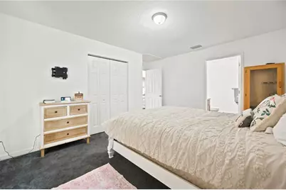 [Address not provided], Williston, FL 32696 - Photo 14
