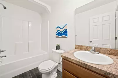 [Address not provided], Williston, FL 32696 - Photo 20