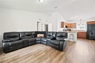 [Address not provided], Williston, FL 32696 - Photo 4