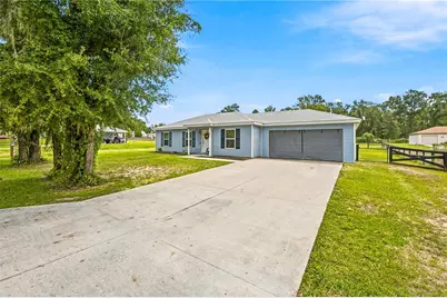 [Address not provided], Williston, FL 32696 - Photo 2