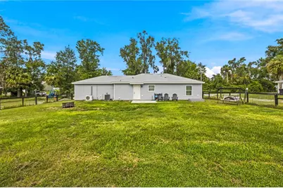 [Address not provided], Williston, FL 32696 - Photo 22
