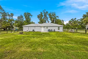 [Address not provided], Williston, FL 32696 - Photo 22