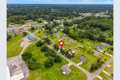[Address not provided], Williston, FL 32696 - Photo 28