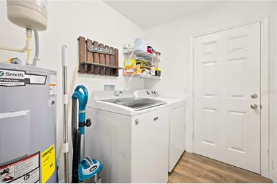 [Address not provided], Williston, FL 32696 - Photo 20