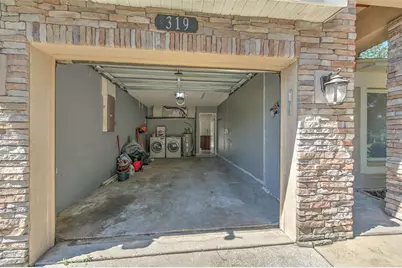 319 Abigail Road, Plant City, FL 33563 - Photo 24