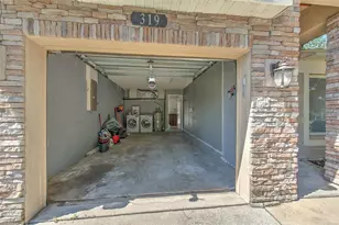 319 Abigail Rd, Plant City, FL 33563 - Photo 24