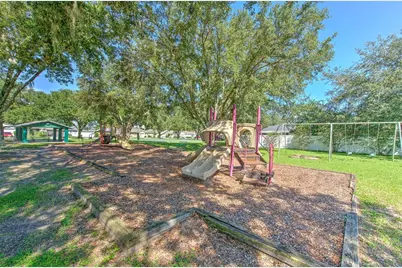 319 Abigail Road, Plant City, FL 33563 - Photo 34