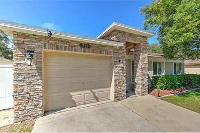 319 Abigail Road, Plant City, FL 33563 - Photo 26