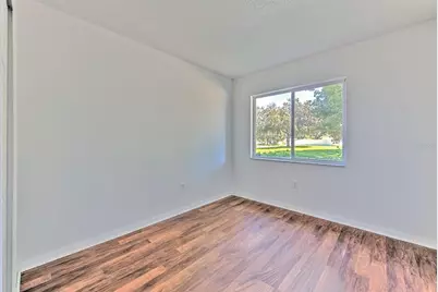 319 Abigail Road, Plant City, FL 33563 - Photo 18