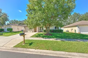 319 Abigail Rd, Plant City, FL 33563 - Photo 1