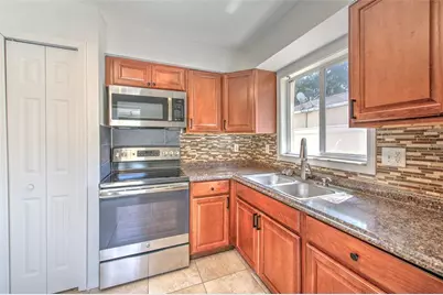 319 Abigail Road, Plant City, FL 33563 - Photo 14