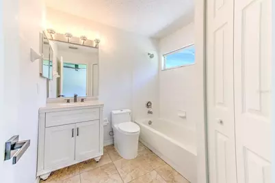 319 Abigail Road, Plant City, FL 33563 - Photo 22