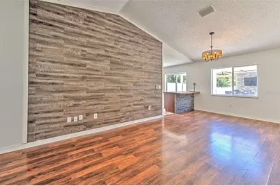 319 Abigail Road, Plant City, FL 33563 - Photo 10