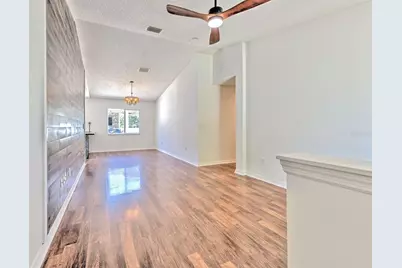 319 Abigail Road, Plant City, FL 33563 - Photo 8