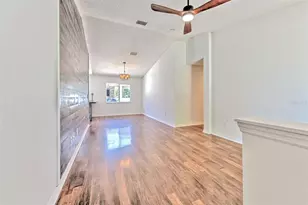 319 Abigail Rd, Plant City, FL 33563 - Photo 8