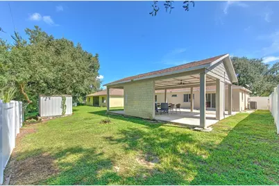 319 Abigail Road, Plant City, FL 33563 - Photo 28
