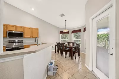 5885 SW 87th Street, Ocala, FL 34476 - Photo 42