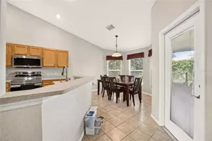 5885 SW 87 St, Ocala, FL 34476 - Photo 42