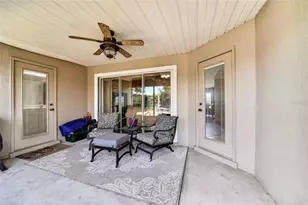 5885 SW 87 St, Ocala, FL 34476 - Photo 72