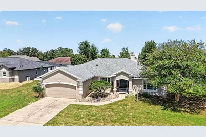 5885 SW 87th Street, Ocala, FL 34476 - Photo 4