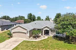 5885 SW 87 St, Ocala, FL 34476 - Photo 4