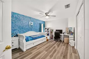 5885 SW 87 St, Ocala, FL 34476 - Photo 60