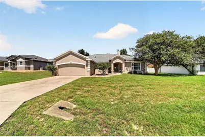 5885 SW 87th Street, Ocala, FL 34476 - Photo 20