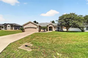 5885 SW 87 St, Ocala, FL 34476 - Photo 20