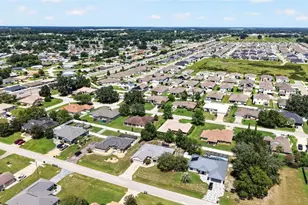 5885 SW 87 St, Ocala, FL 34476 - Photo 8