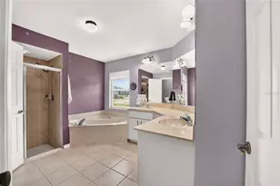 5885 SW 87 St, Ocala, FL 34476 - Photo 54