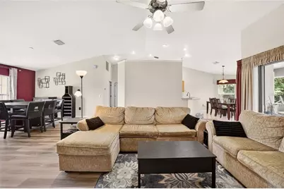 5885 SW 87th Street, Ocala, FL 34476 - Photo 30