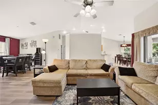 5885 SW 87 St, Ocala, FL 34476 - Photo 30