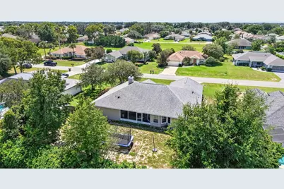 5885 SW 87th Street, Ocala, FL 34476 - Photo 16