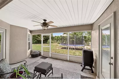 5885 SW 87th Street, Ocala, FL 34476 - Photo 76