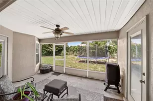 5885 SW 87 St, Ocala, FL 34476 - Photo 76