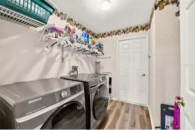 5885 SW 87th Street, Ocala, FL 34476 - Photo 68