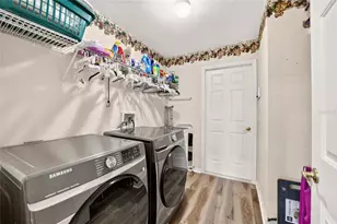 5885 SW 87 St, Ocala, FL 34476 - Photo 68