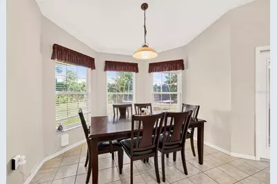 5885 SW 87th Street, Ocala, FL 34476 - Photo 44