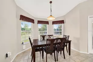5885 SW 87 St, Ocala, FL 34476 - Photo 44