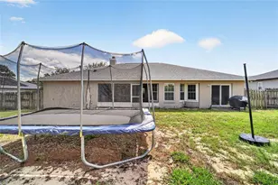 5885 SW 87 St, Ocala, FL 34476 - Photo 80