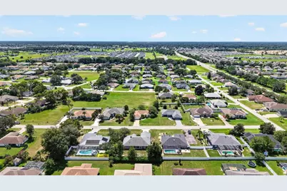 5885 SW 87th Street, Ocala, FL 34476 - Photo 12